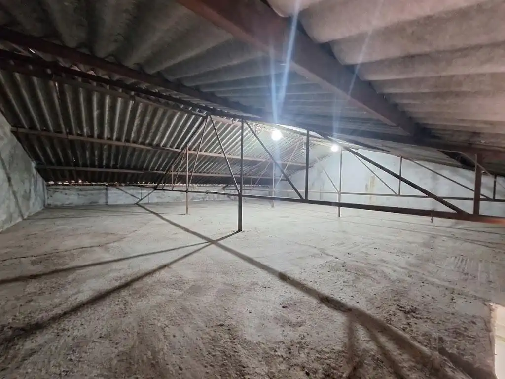 Casa en venda a El Pinós / Pinoso, imagen 21