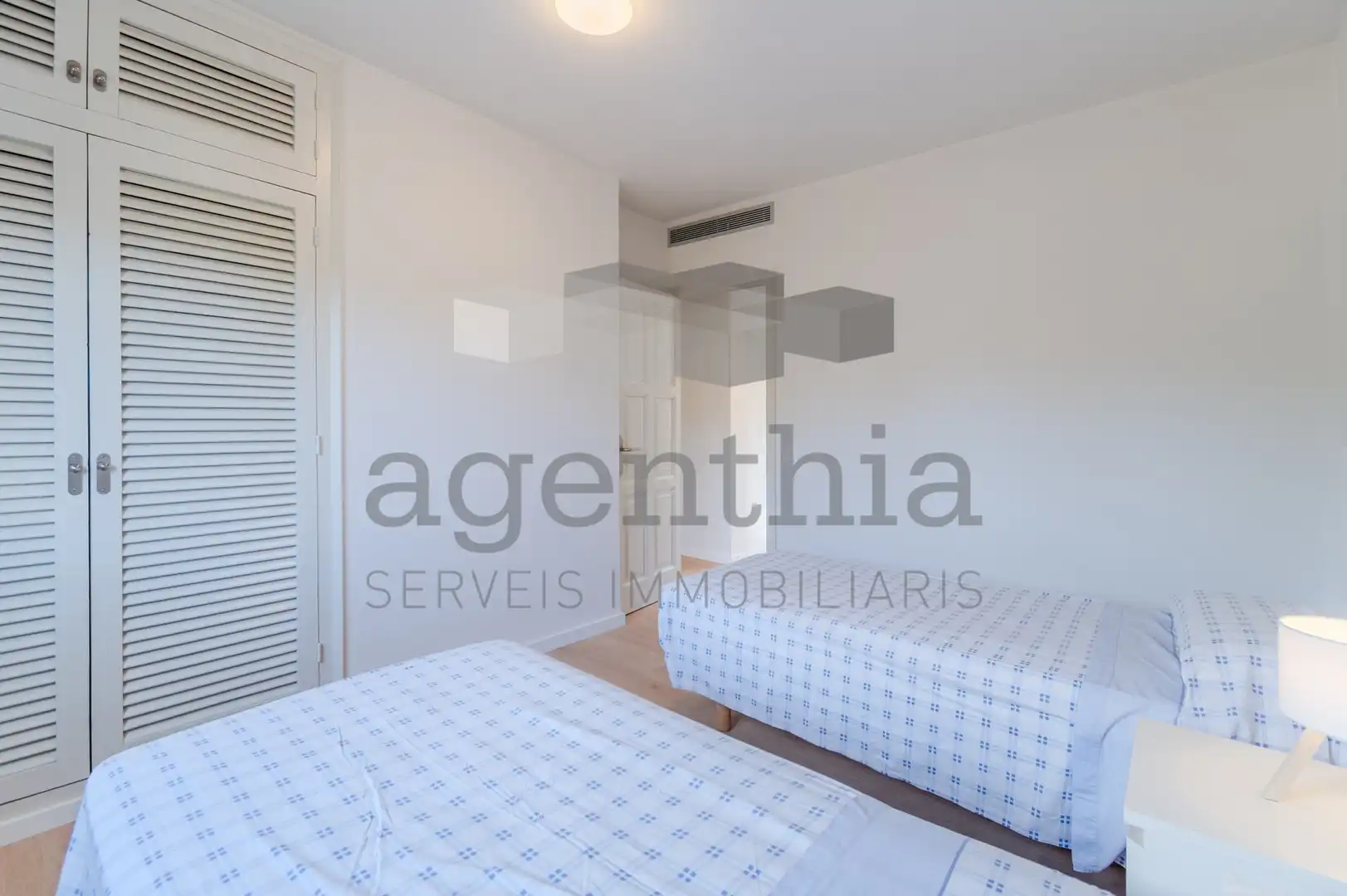 Habitación de Casa o chalet en venta en Castell d'Aro, Platja d'Aro i s'Agaró con Aire acondicionado, Calefacción y Trastero