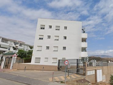 Individual with lift for sale in Urbanización Miraflores