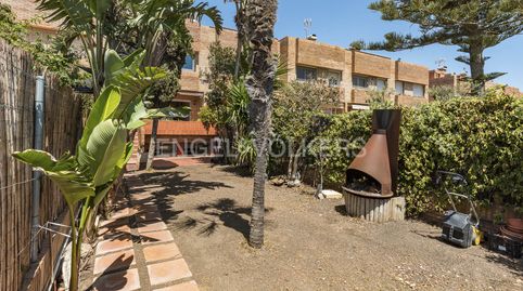 Photo 4 of Houses for rent in La Pineda, Castelldefels