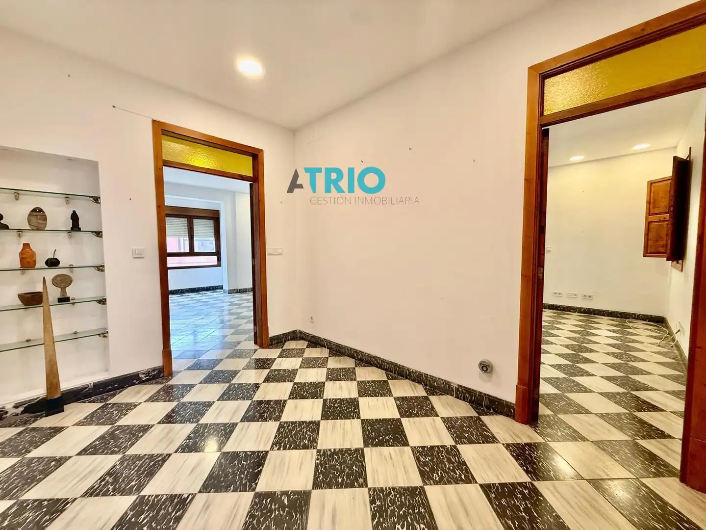 Habitación de Ático en venta en  Palma de Mallorca con Aire acondicionado, Terraza y Trastero