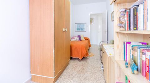 Foto 3 de Habitació a Sant Andreu de Palomar, Barcelona Capital