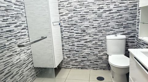 Foto 3 de Apartamento en venta en Costa del Silencio, Arona