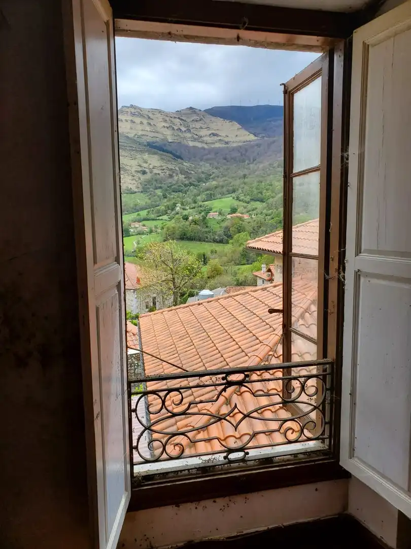 Maison avec terrasse à vendre à Soba, imagen 14