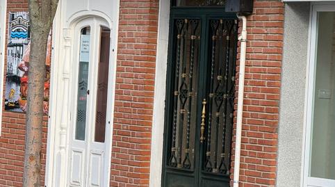 Foto 2 de Piso en venta en Avenida de Emilio Romero, Arévalo, Ávila