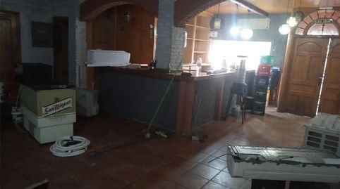 Foto 4 von Geschaftsraum zur Miete in A-1201r, 116, Pulpí pueblo, Pulpí