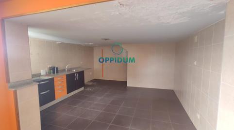 Foto 5 de Casa o xalet en venda a Avenida Erbecedo, Coristanco, A Coruña