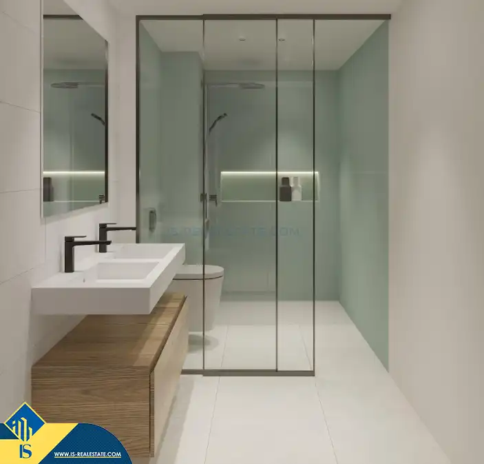 Apartament amb terrassa en venda a La Mata, imagen 12