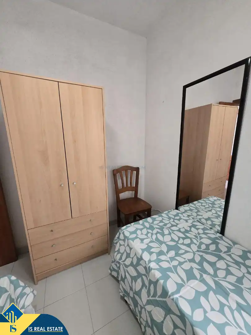 Apartment with lift for sale in Playa del Cura, imagen 9