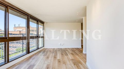 Foto 5 de Piso de alquiler en Calle Ganduxer, 34, Sant Gervasi- Galvany, Barcelona Capital