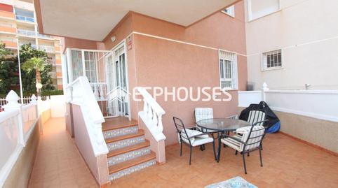 Photo 2 of Flat for sale in Puerto Deportivo, Alicante