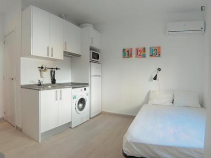 Study to rent in Pradolongo
