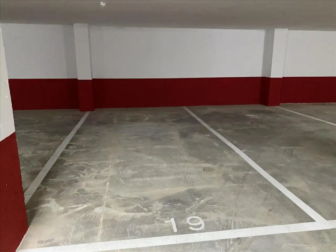 Parking with lift for sale in Filipinas, 1, imagen 4
