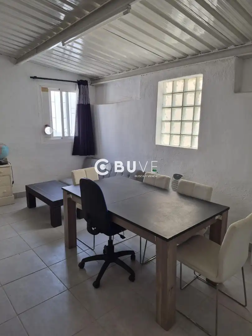 Industrial buildings for sale in Orihuela