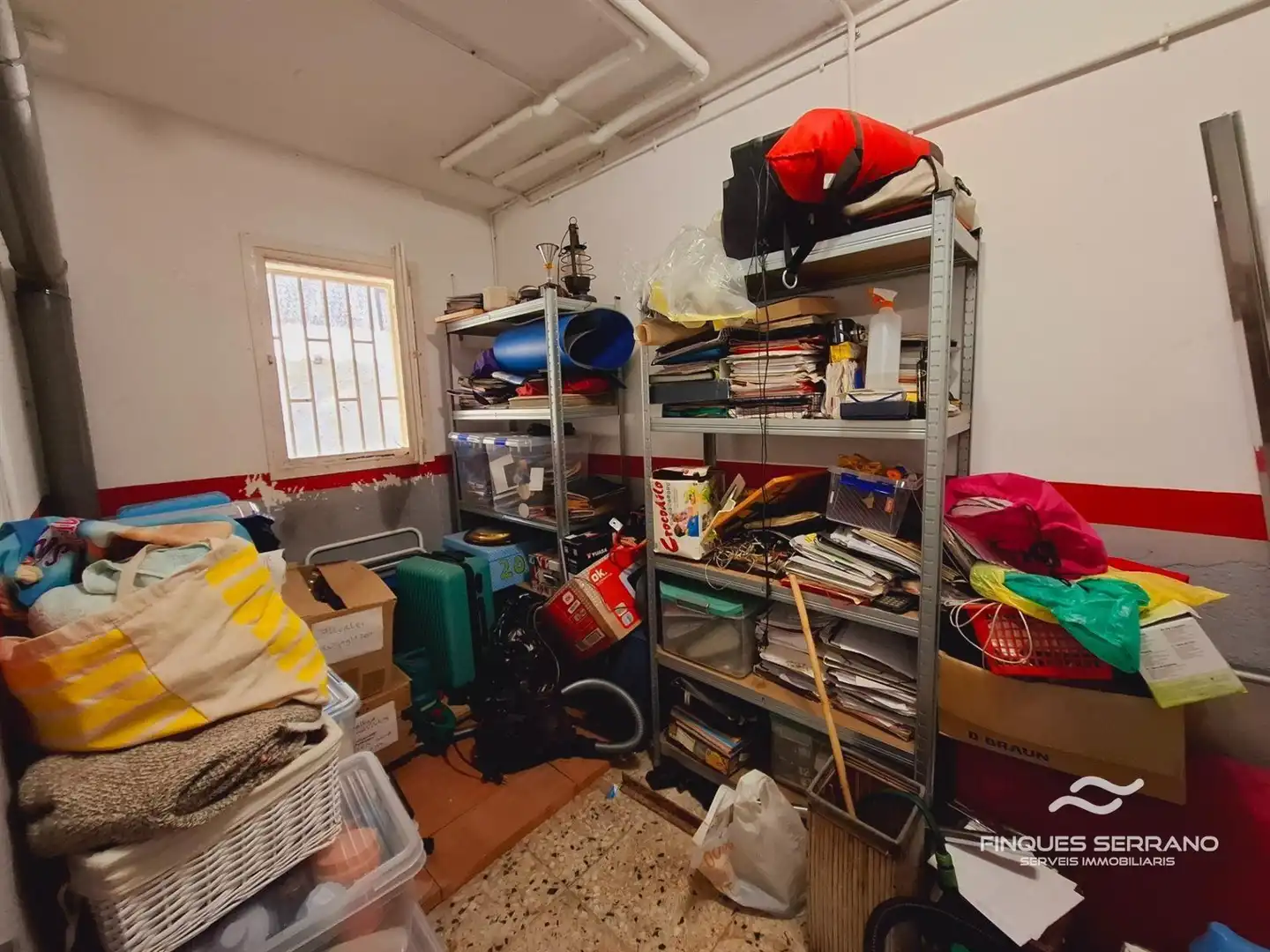 Casa adosada en venta en Calafell con Calefacción, Terraza y Piscina