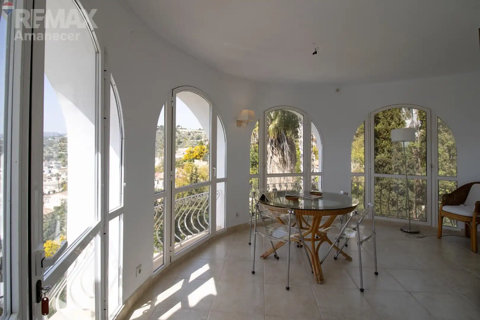 Villa mit Pool zum Verkauf in AV CALCIDES LES, imagen 23