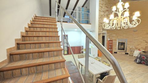 Foto 4 de Piso en venta en Avenida de las Flores, 34, Lepe, Huelva