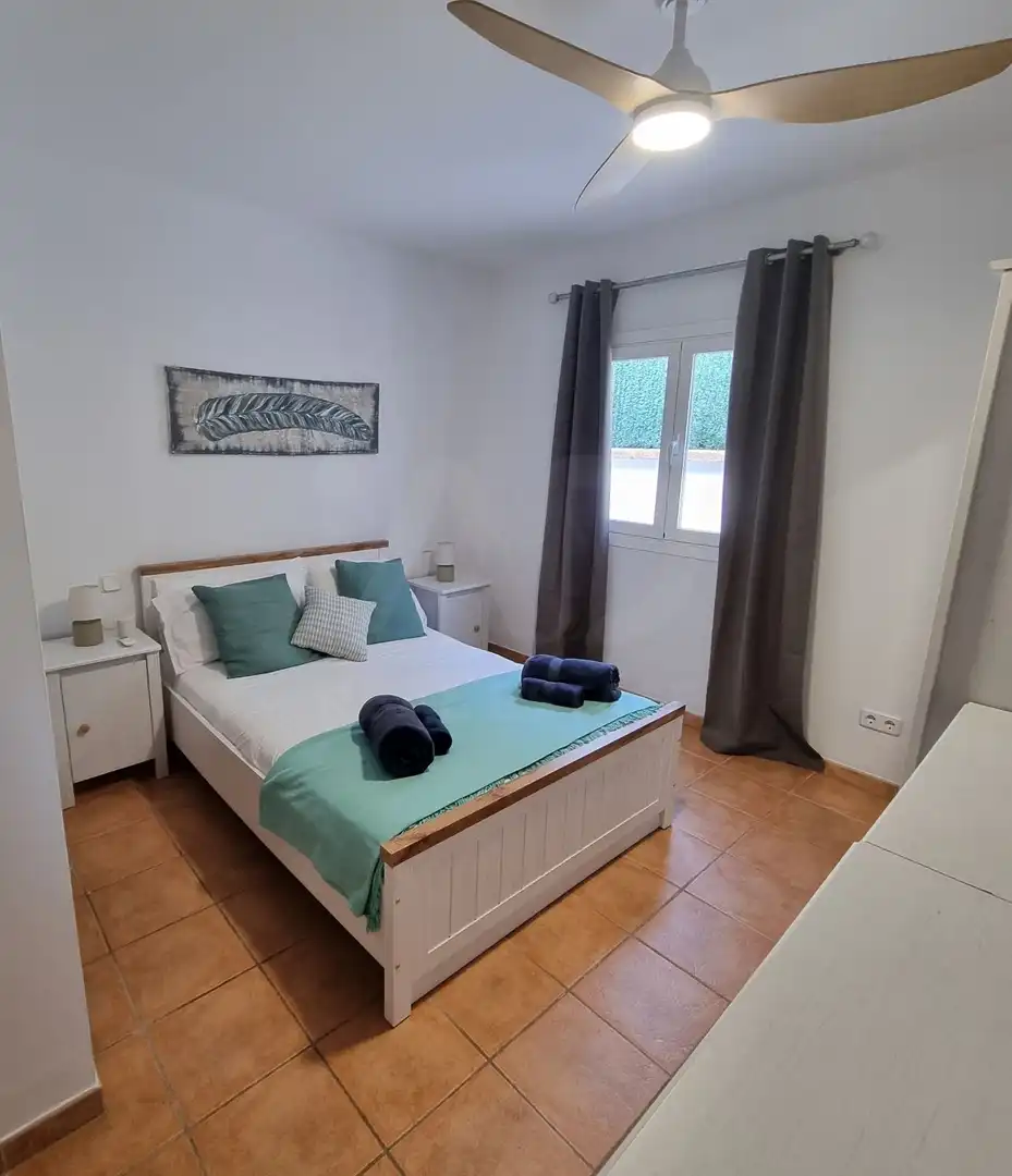 Detached house for sale in Cala Murada, imagen 15