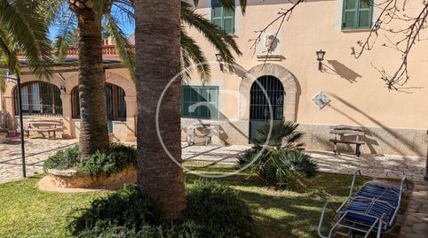 Foto 2 de Casa adosada en venda a Lloret de Vistalegre, Illes Balears