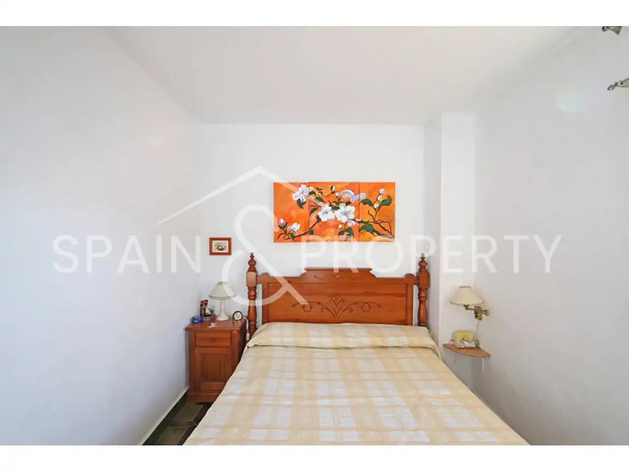 Villa avec piscine à vendre à Calle Turís, imagen 41