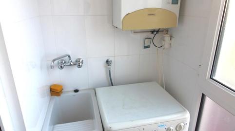 Photo 4 of Flat to rent in Acea de Olga - Augas Férreas, Lugo