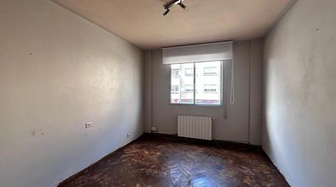 Photo 5 of Flat for sale in Calle Daniel Castelao, 29, Moaña, Pontevedra