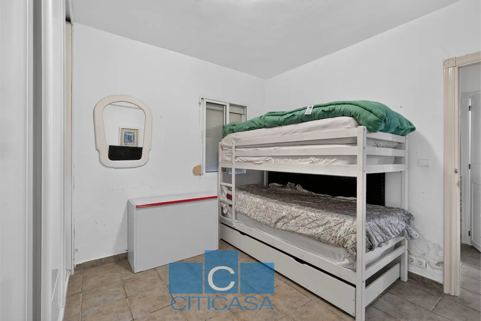 Casa rústica amb piscina en venda a Nueva Aljaima - Las Tres Leguas - Los Mondeños, imagen 26