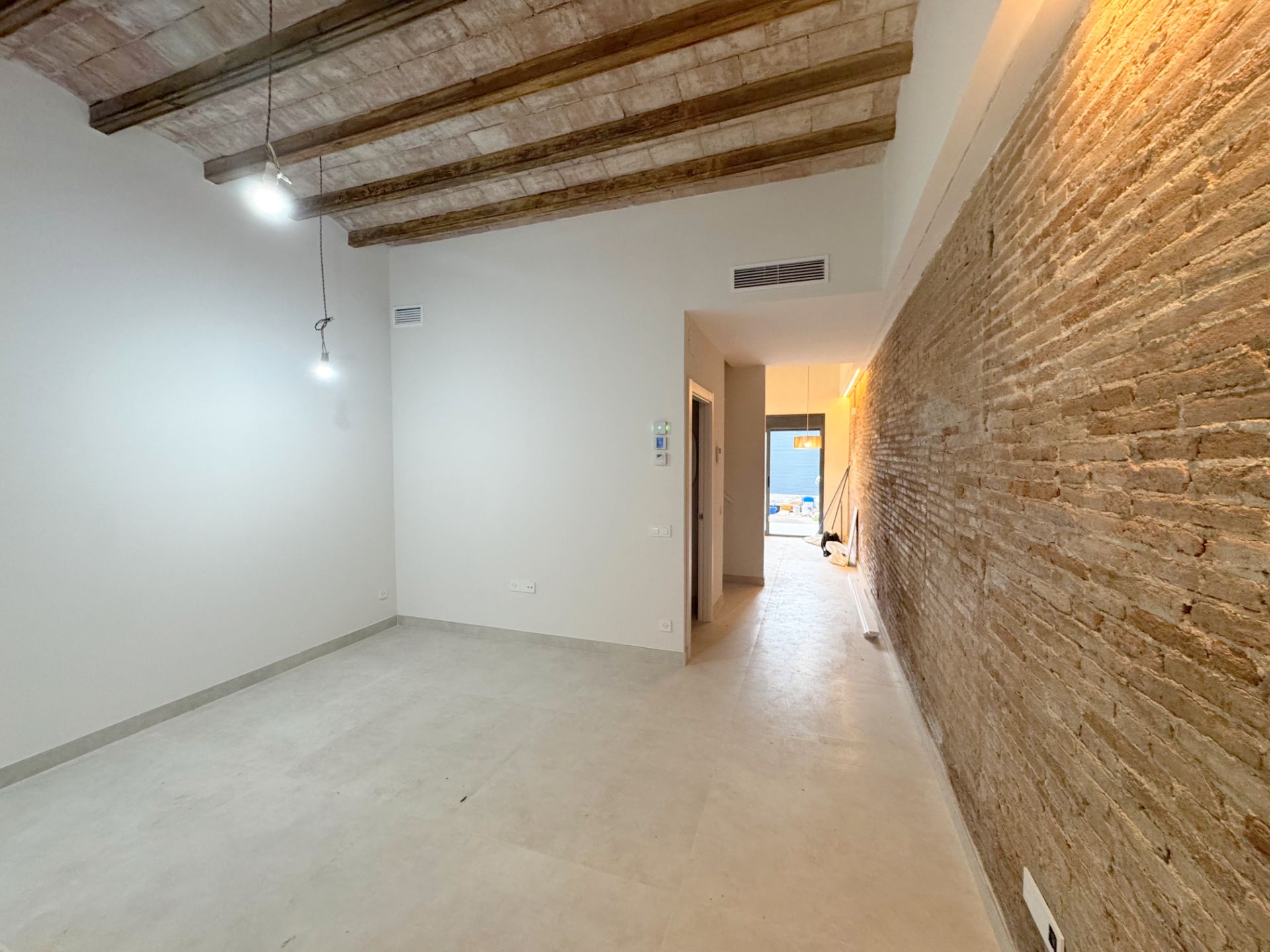 Casa o chalet en venta en Granollers con Aire acondicionado, Calefacción y Jardín privado