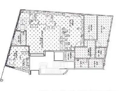 Gewerbefläche zum Verkauf in Calle PEDRO SOUTO COUSELO-SXOAN 5, imagen 11