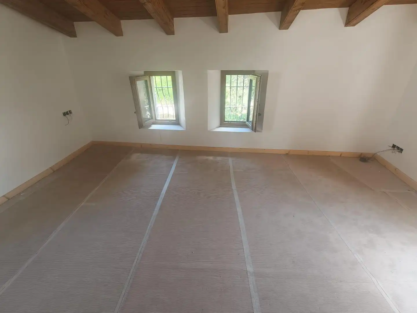 Casa en venta en Pontons, imagen 4