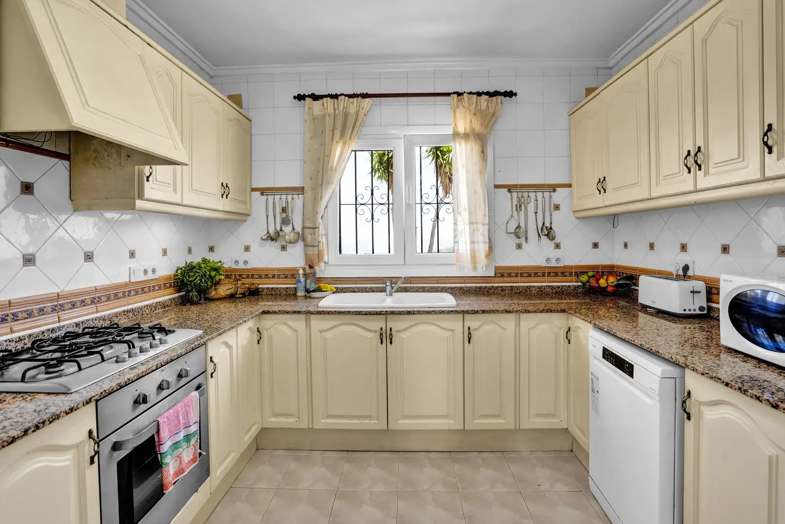 Maison à vendre à Murla, imagen 8
