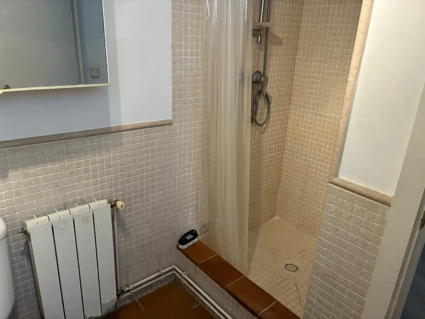 Penthouse zum Verkauf in Carrer Miquel Reverter 22, imagen 24