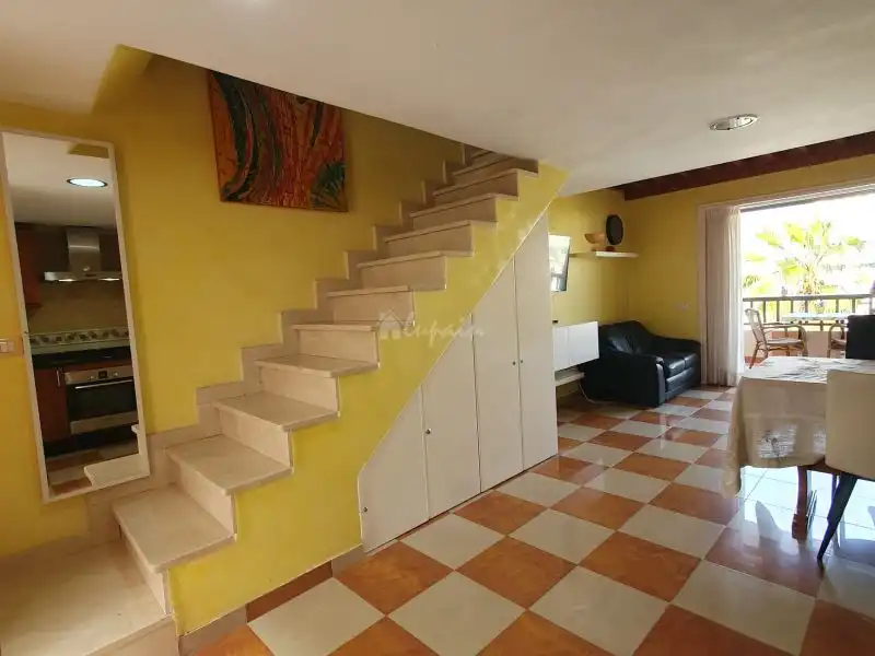 Apartment mit Aufzug zum Verkauf in Playa de las Américas, imagen 10