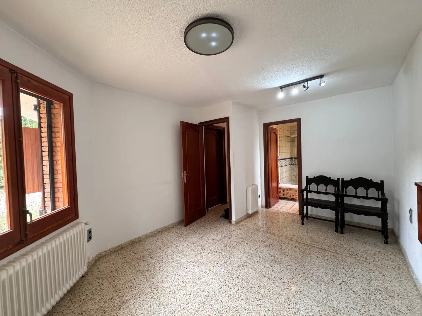 Casa en venta en Vallgorguina, imagen 9