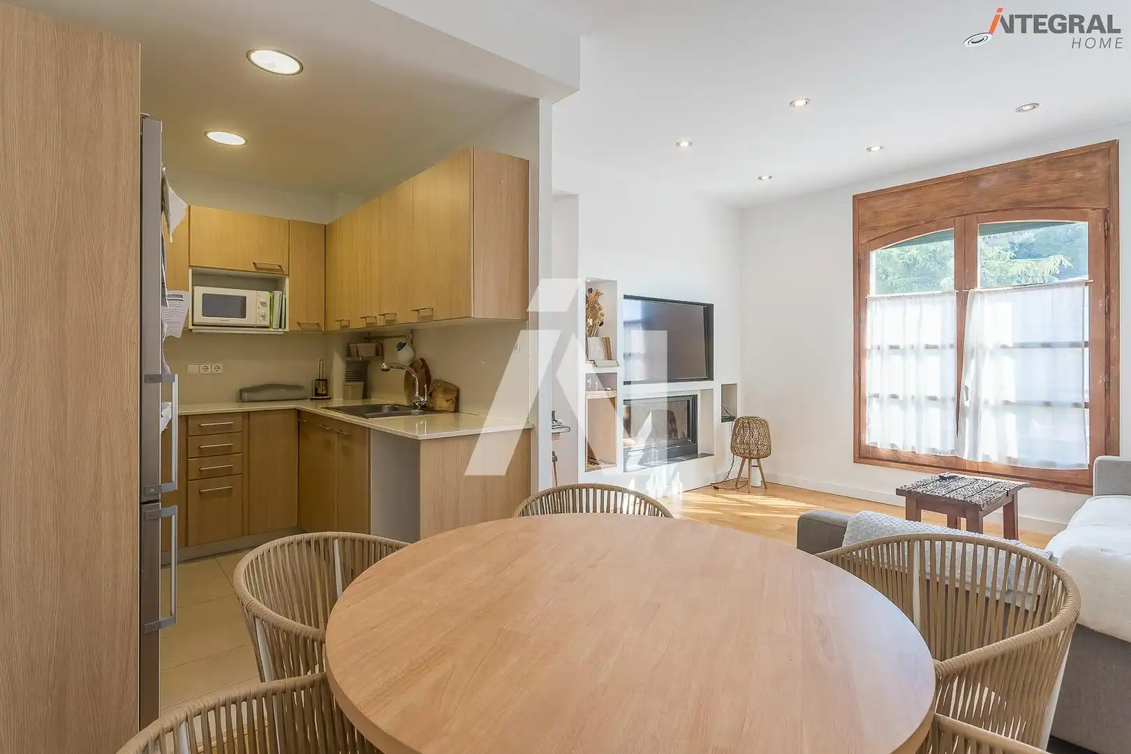 Terraced house for sale in Premià de Dalt, imagen 14