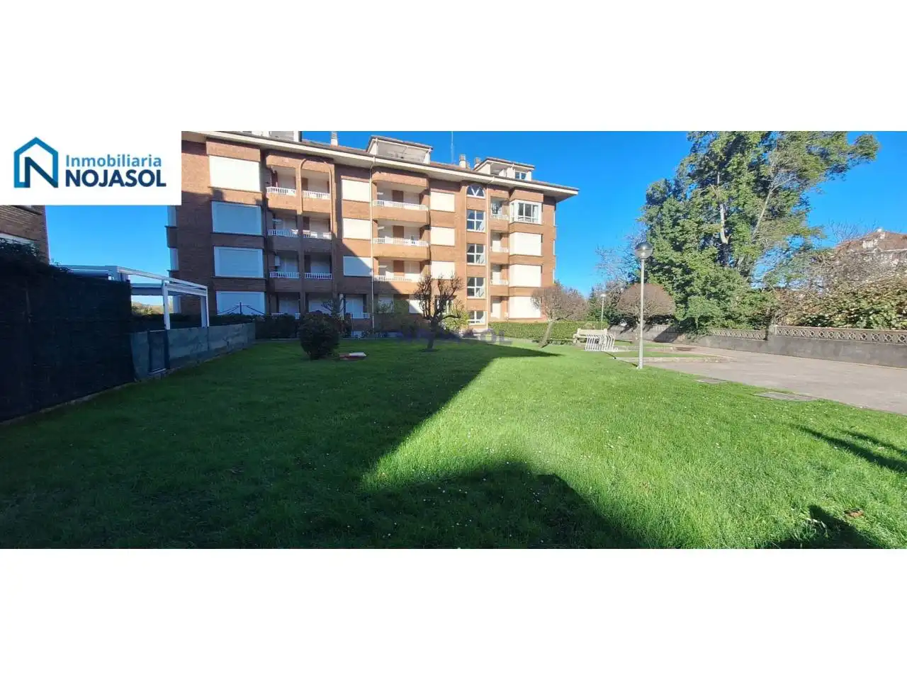 Appartement compact avec ascenseur à louer à Calle Avenida Ris 37, imagen 57