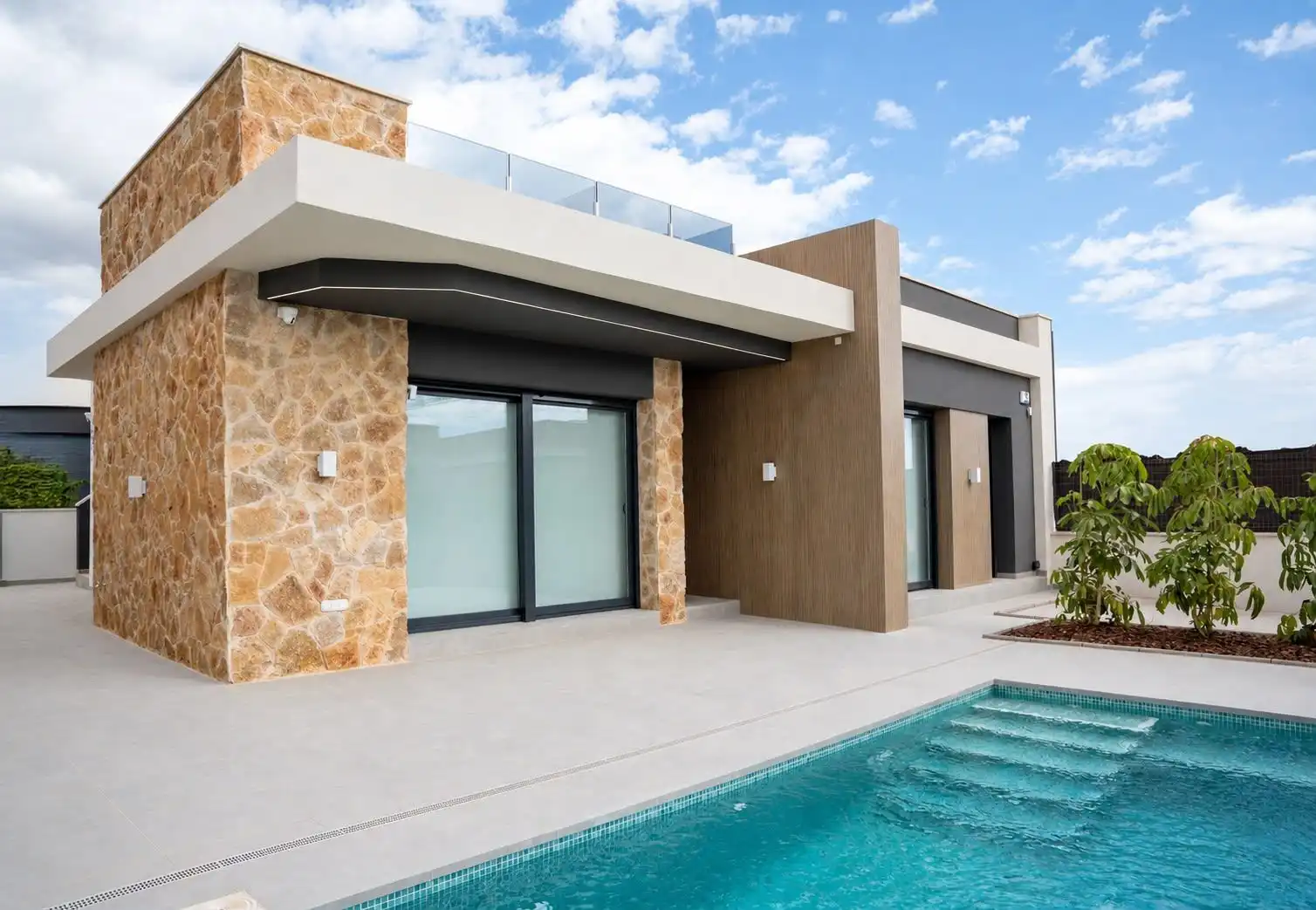 Casa o chalet en venta en Rojales, Alicante