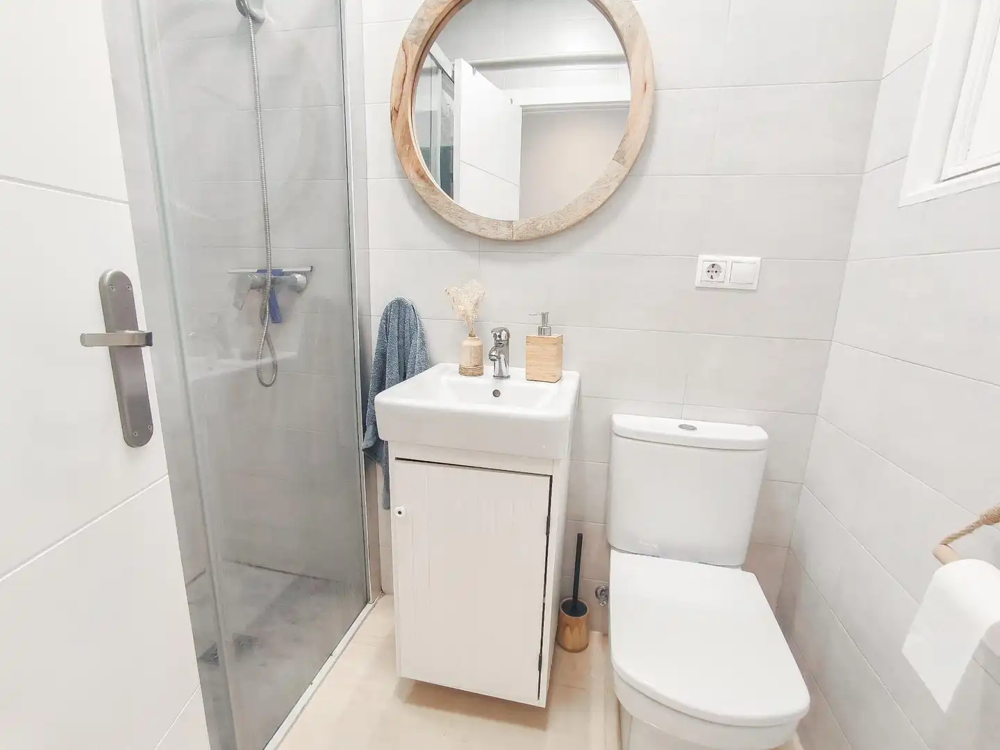 Wohnung mit Aufzug zum Verkauf in Playa de Poniente, imagen 19