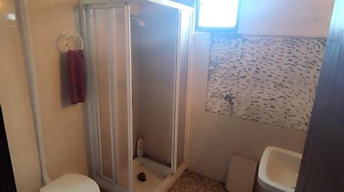 Foto 4 de Casa o chalet en venta en Castilblanco de los Arroyos, Sevilla