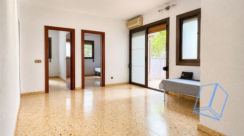 Photo 2 of Flat for sale in La Marina del Port, Barcelona Capital