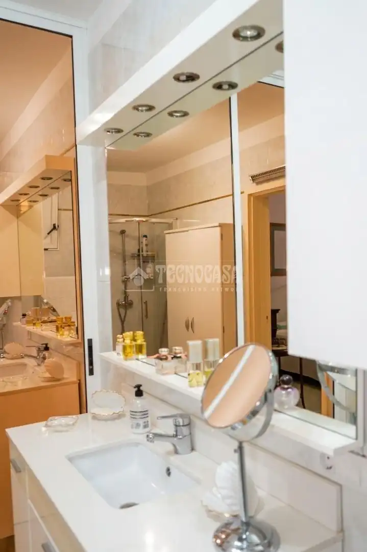 Piso en venta en Zona Martiánez