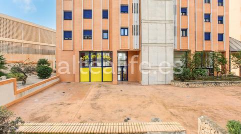 Photo 4 of Premises for sale in Partida Canuta I, Canuta, Calpe / Calp