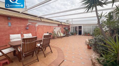 Photo 2 of Duplex for sale in Torrellano, Elche / Elx