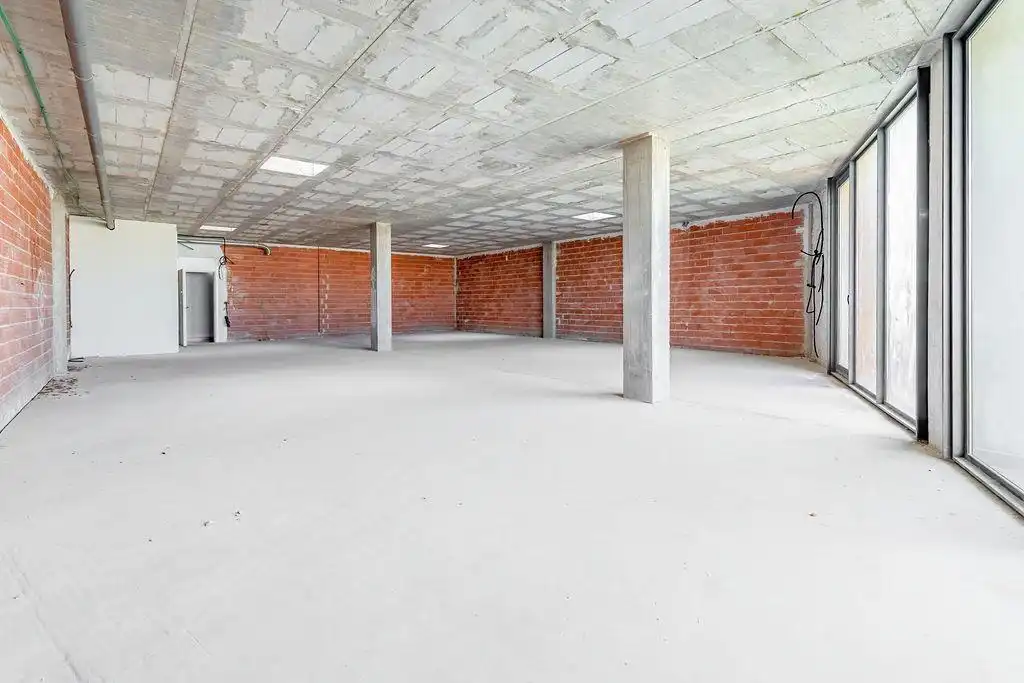 Oficina en venta en SEDAVI, Polígono del Aeropuerto