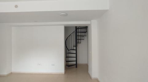 Photo 5 of Duplex for sale in Sanlúcar la Mayor, Sevilla