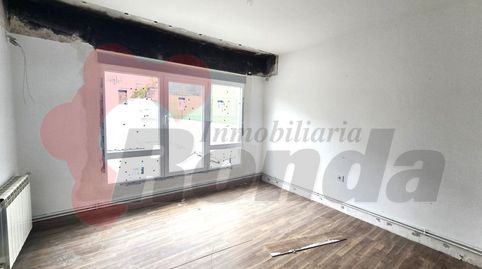 Photo 3 of Flat for sale in Centro - Recinto Amurallado, Lugo Capital