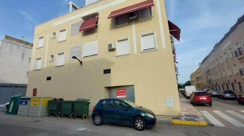 Imatge 1 de l'anunci