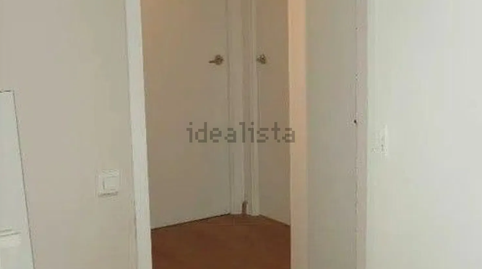 Photo 3 of Flat for sale in Carrer del Pintor Vilar, Trinitat,  Valencia Capital
