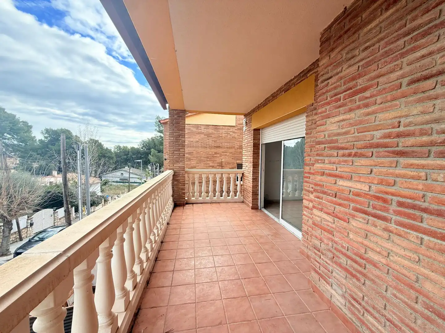 Maison mitoyenne avec jardin à vendre à Atlantic, imagen 54