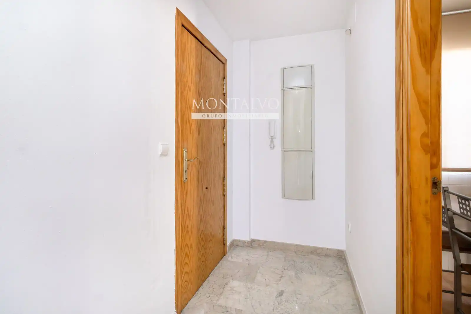 Ático en venta en Atarfe con Aire acondicionado, Calefacción y Terraza
